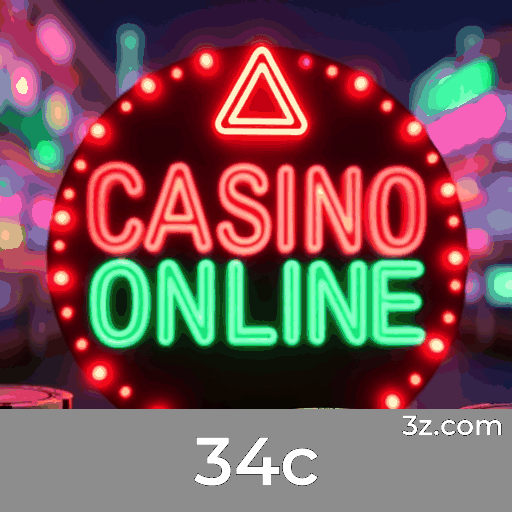 34c Crash: Decisões Otimizadas com Psicologia e Estratégia