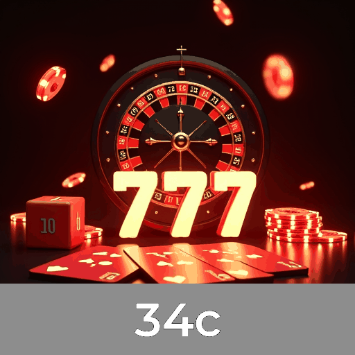Experiências de Login com 34c: Rapidez e Segurança