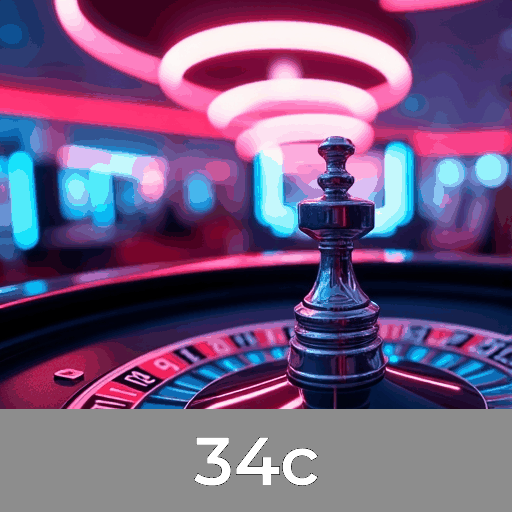 Descubra os Bônus Exclusivos do 34c para Aumentar Seus Lucros