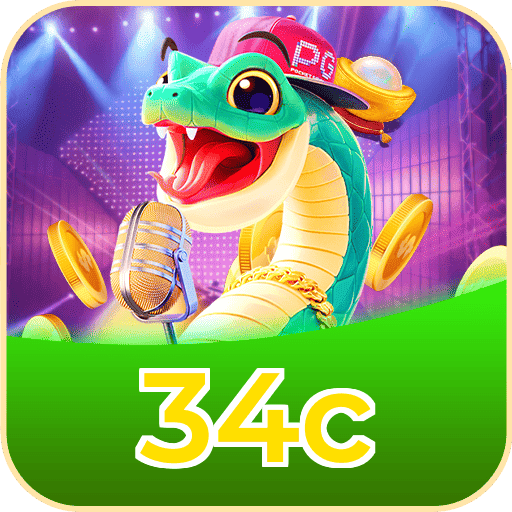 34c