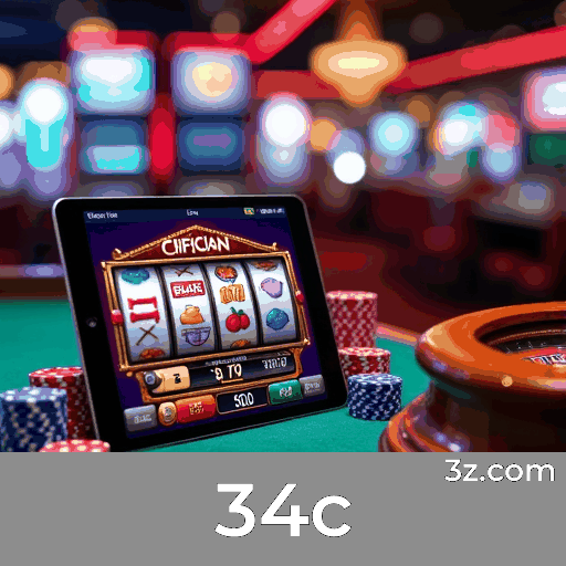 Registre-se Rapidamente e Desbloqueie Recompensas Exclusivas 34c