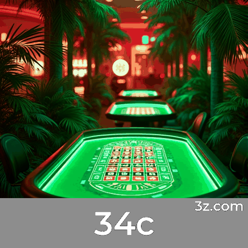 34c App: Benefícios Exclusivos e Ofertas Imperdíveis