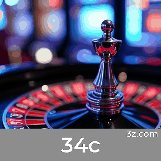 34c: Laboratório de Dados Esportivos para Apostas Científicas