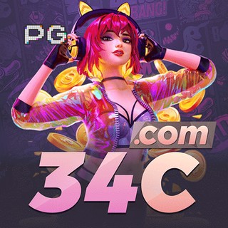 34c: Laboratório de Dados Esportivos para Apostas Científicas